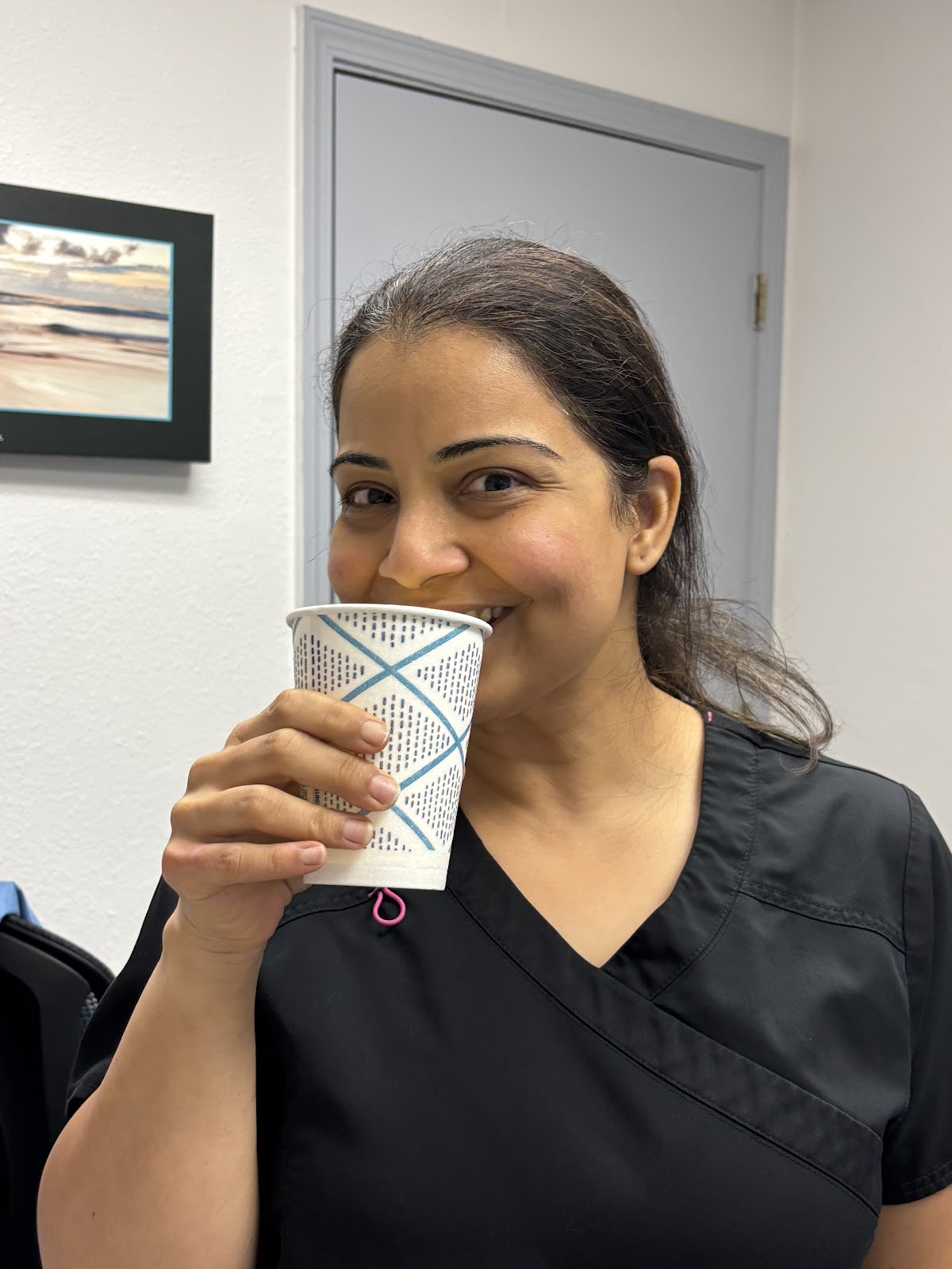 Stockton Creative Dental photo 5