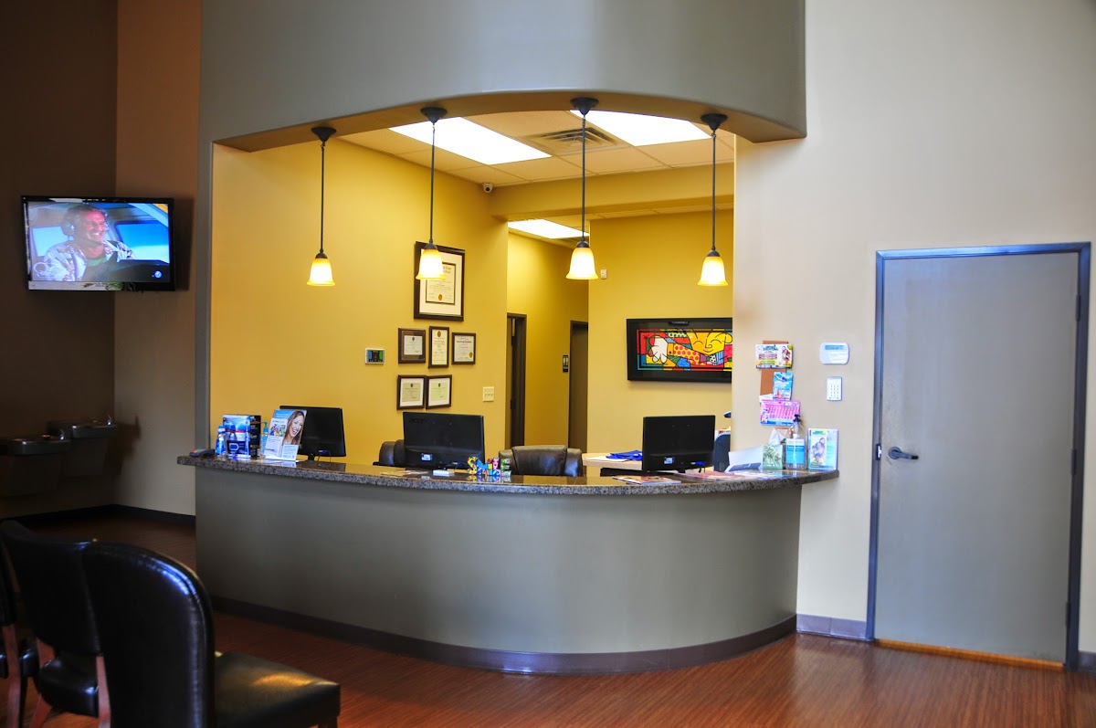 Legacy Dental photo 2