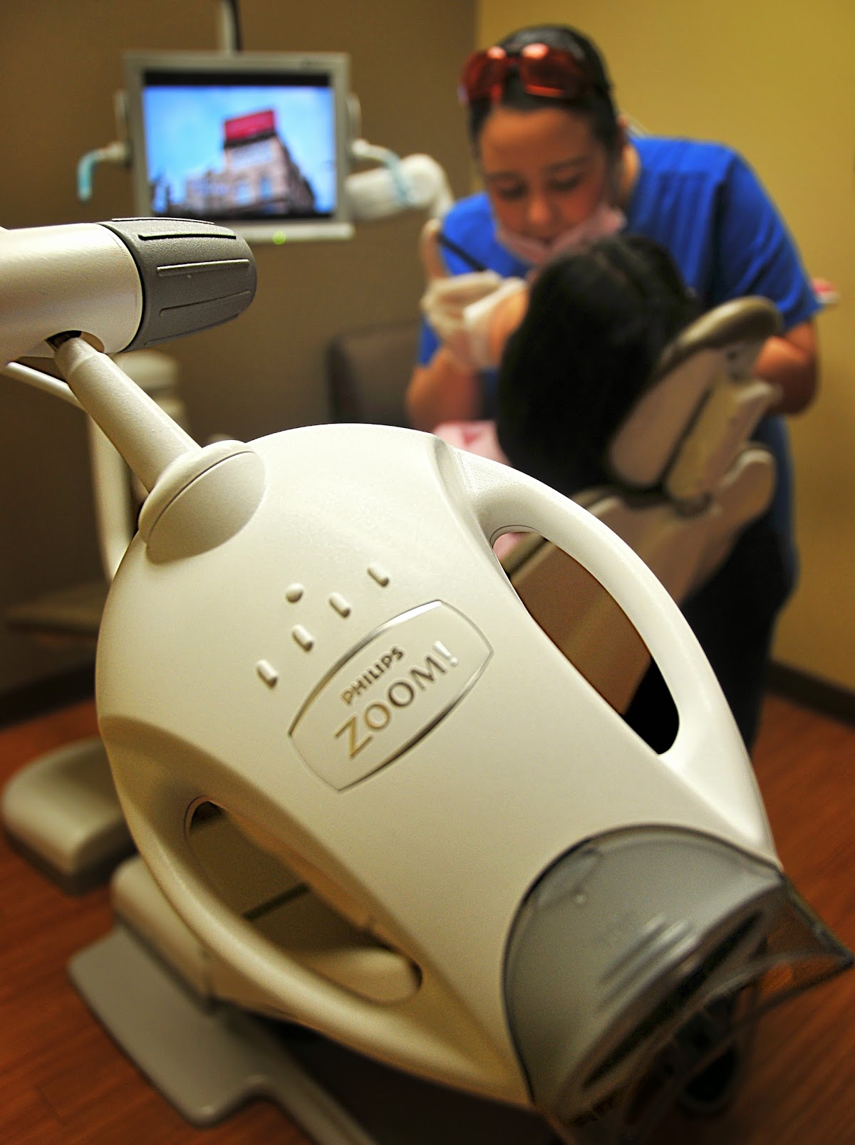 Legacy Dental photo 5