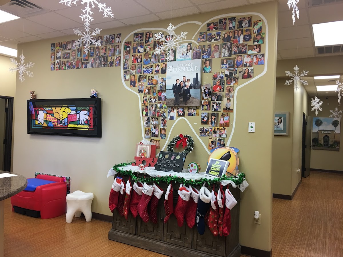 Legacy Dental photo 6
