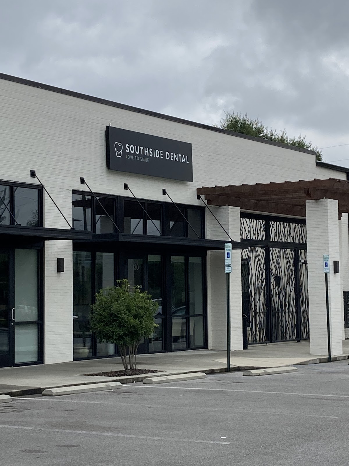 Southside Dental, LLC photo 1
