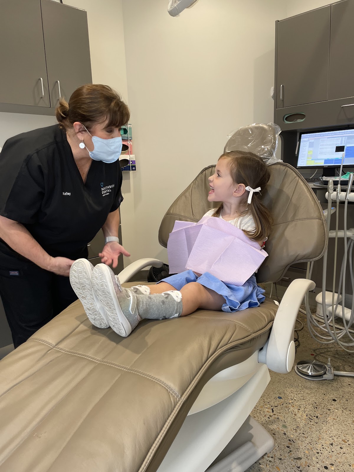 Southside Dental, LLC photo 2