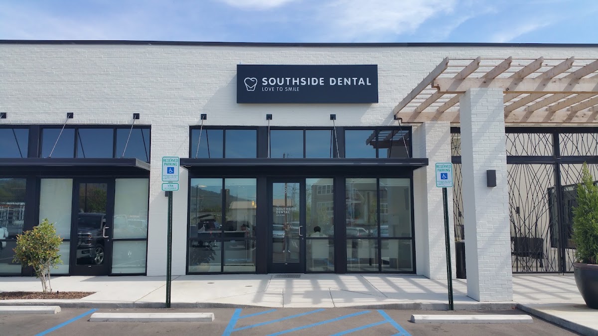 Southside Dental, LLC photo 3