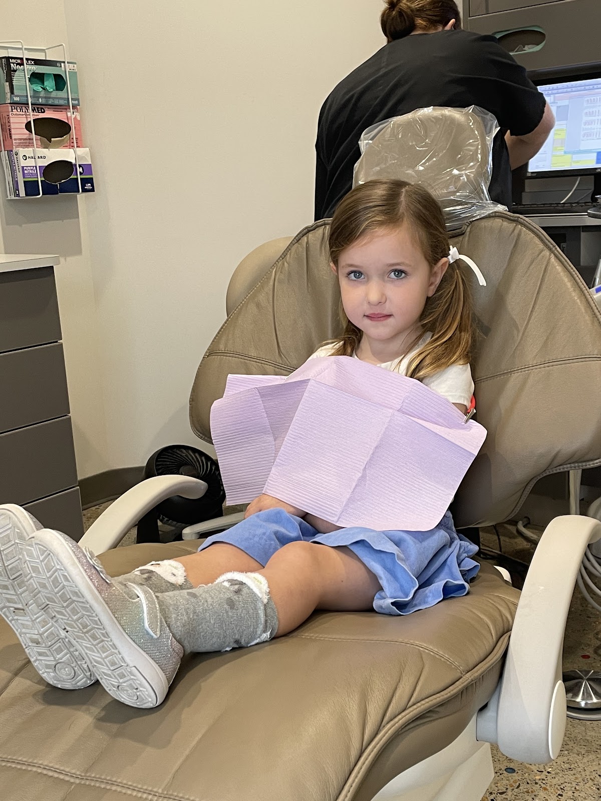 Southside Dental, LLC photo 4