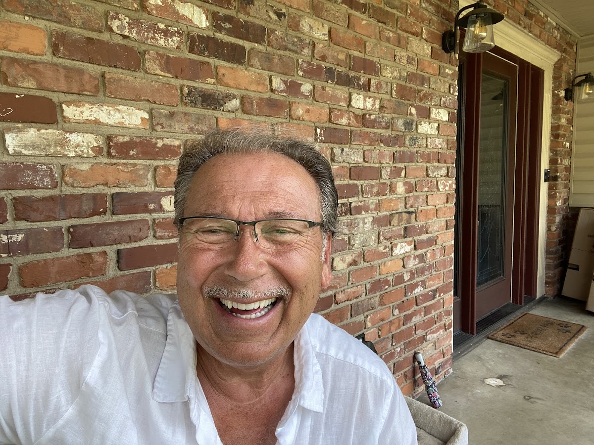 Southside Dental, LLC photo 5