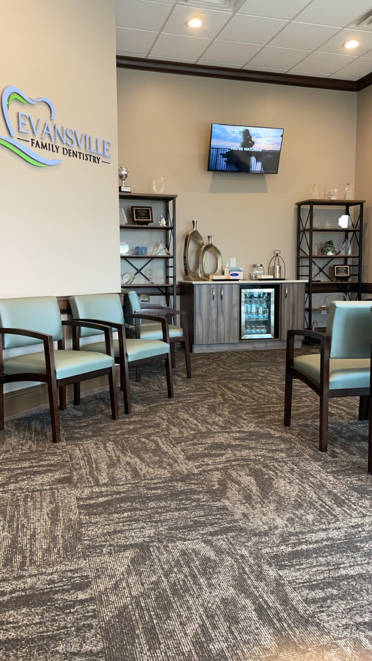 Evansville Family Dentistry photo 1