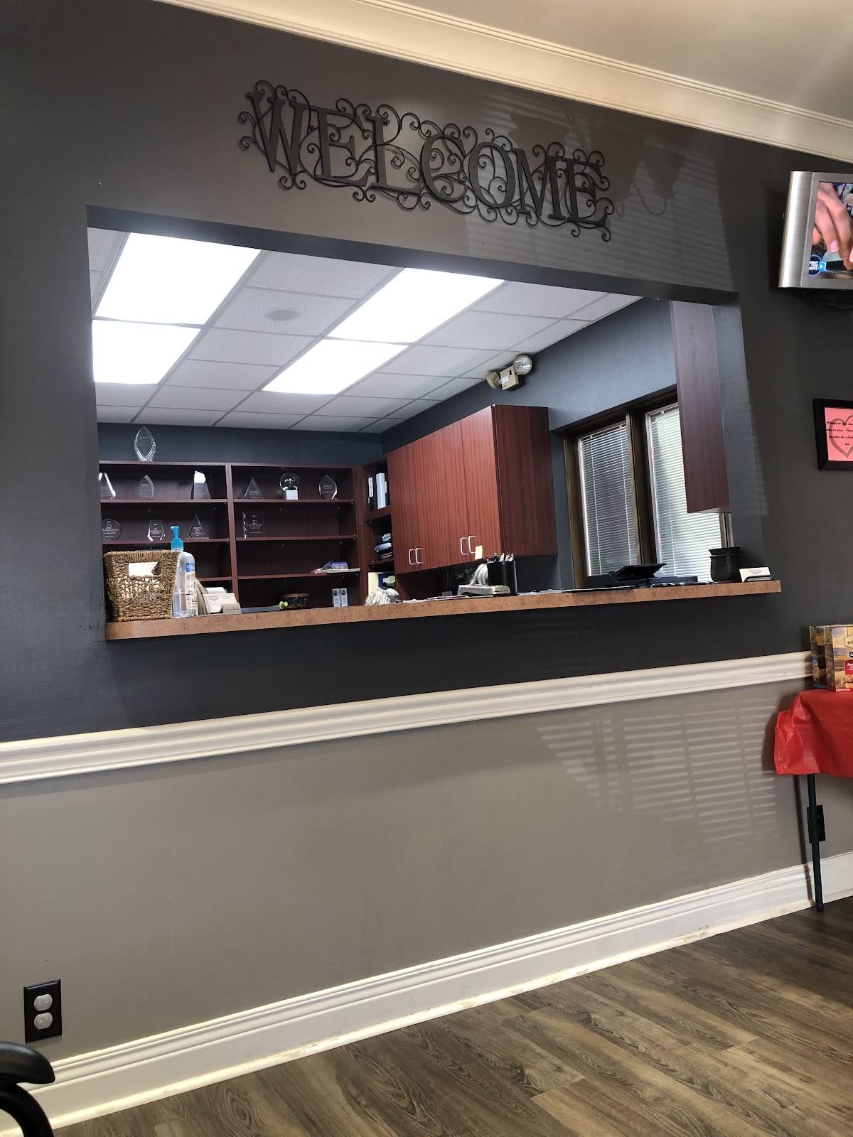Evansville Family Dentistry photo 3