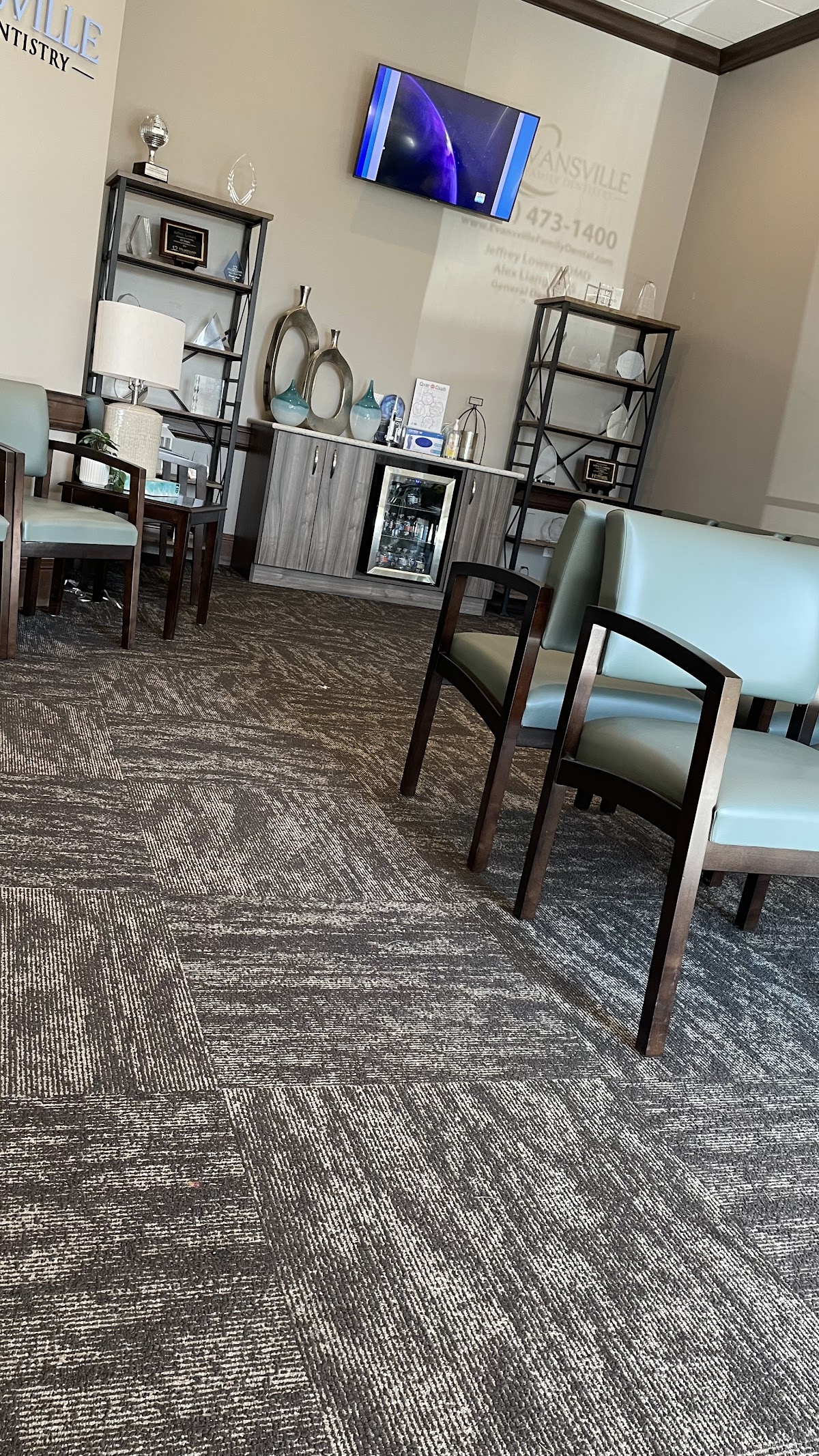 Evansville Family Dentistry photo 4
