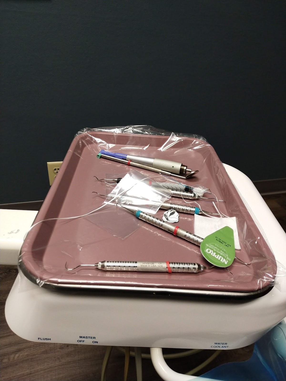 Evansville Family Dentistry photo 5