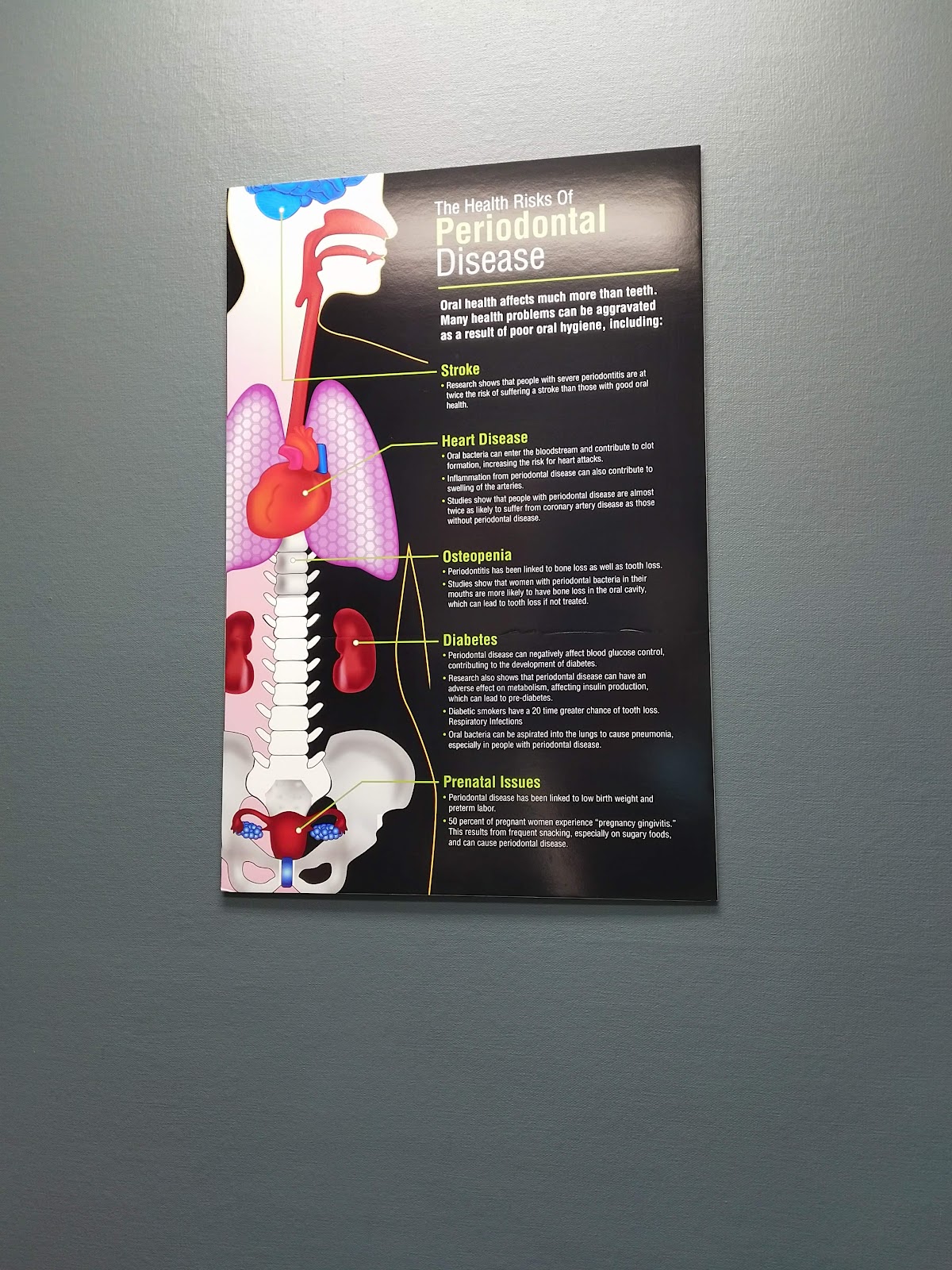 Evansville Family Dentistry photo 6
