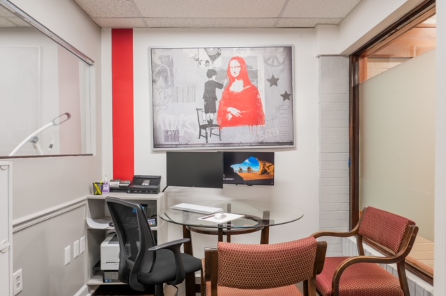 Esthetique Dentistry in Frederick photo 3