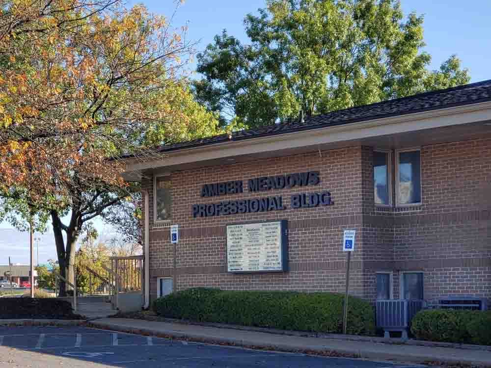 Dr. Harvey Levy & Associates photo 4