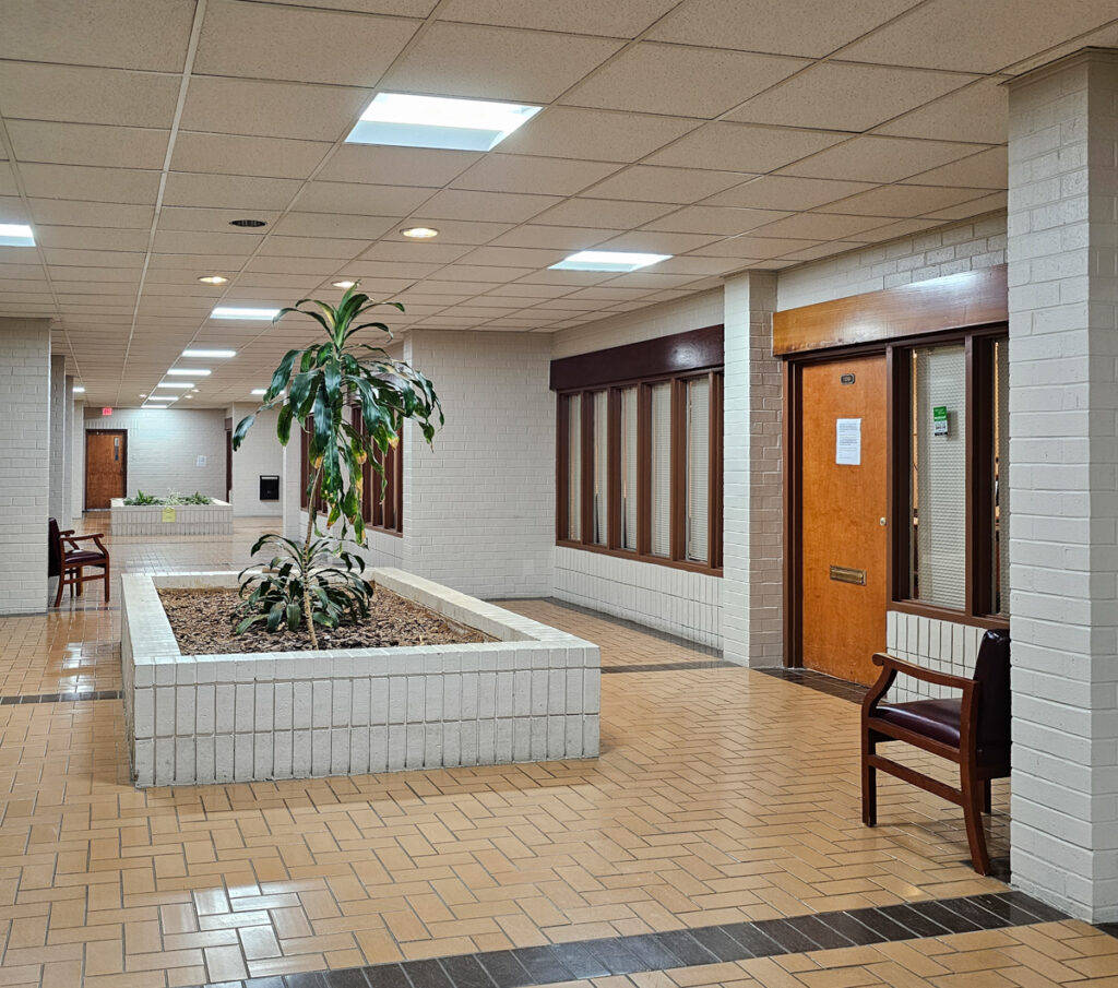 Dr. Harvey Levy & Associates photo 5