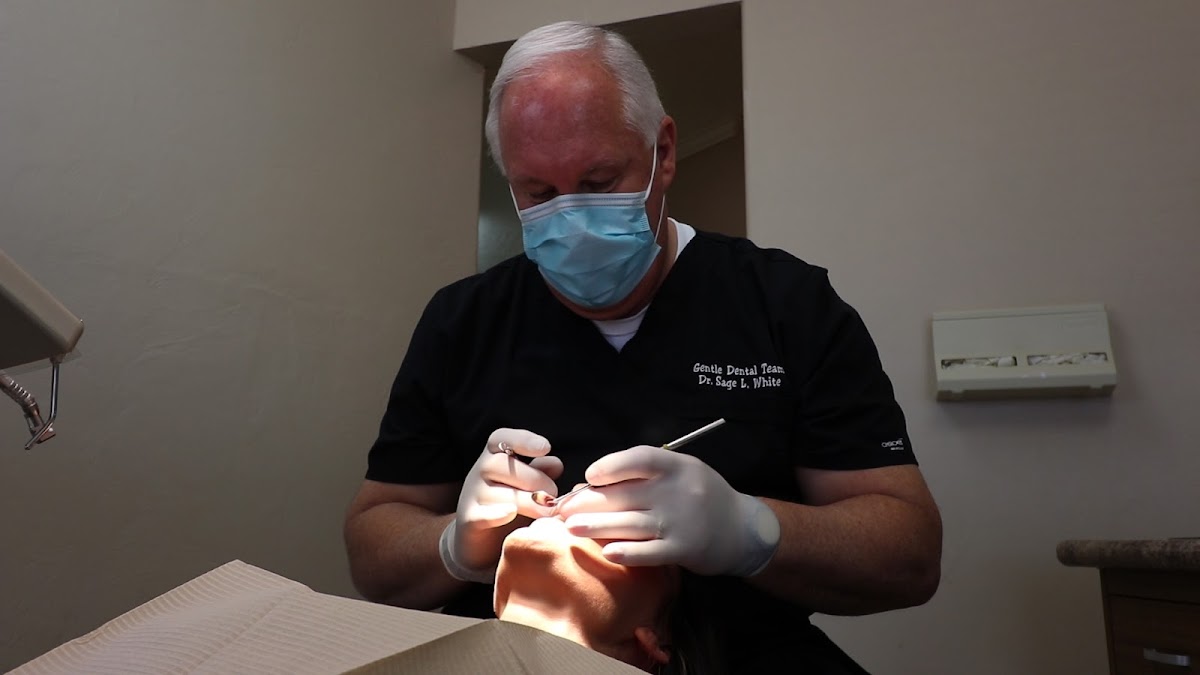 Gentle Family Dentistry & Orthodontics photo 3