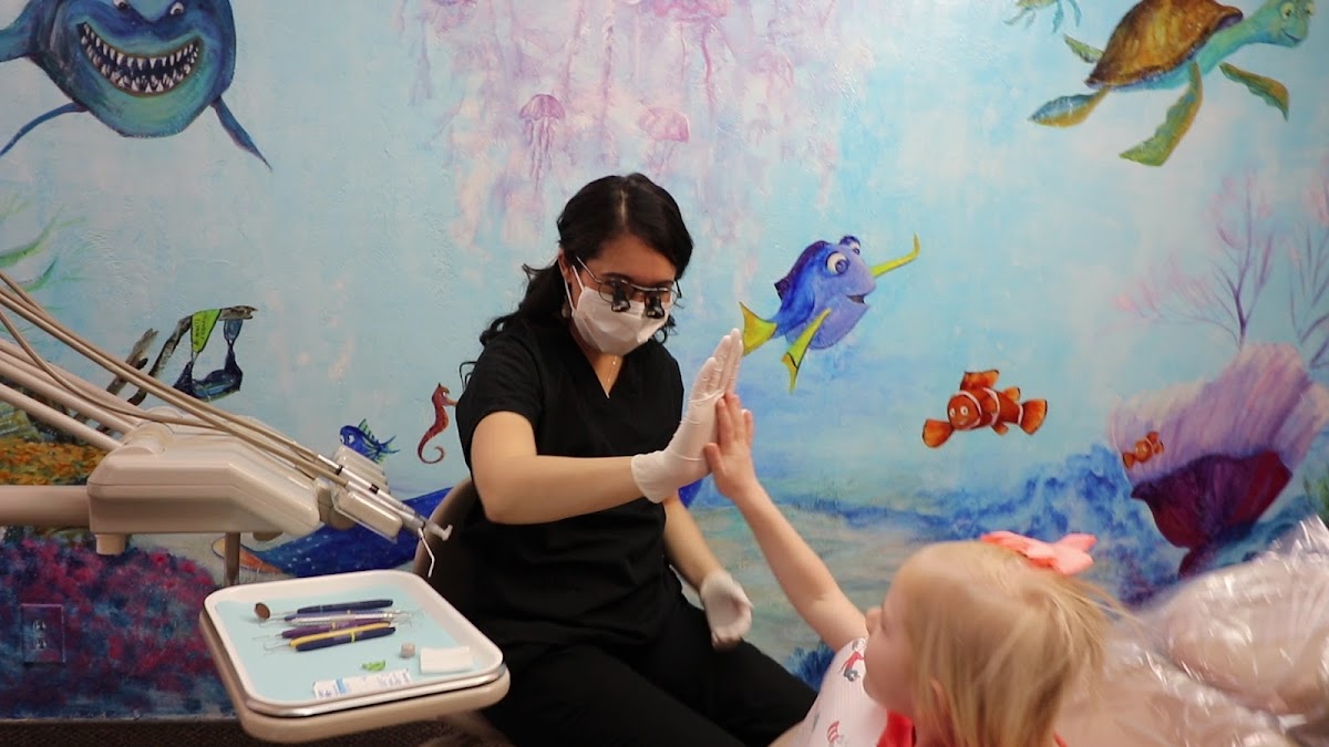 Gentle Family Dentistry & Orthodontics photo 5
