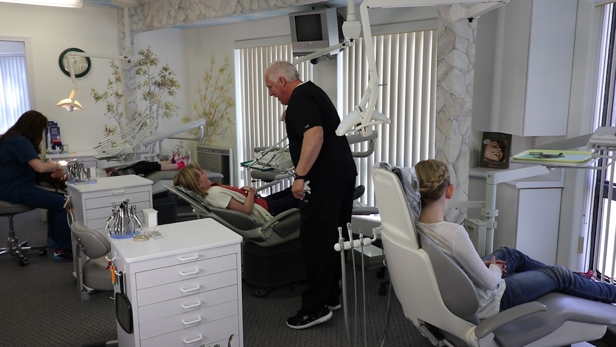 Gentle Family Dentistry & Orthodontics photo 6