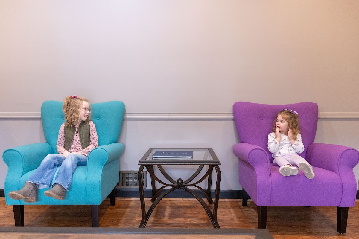 Magnolia Mountain Dentistry photo 3