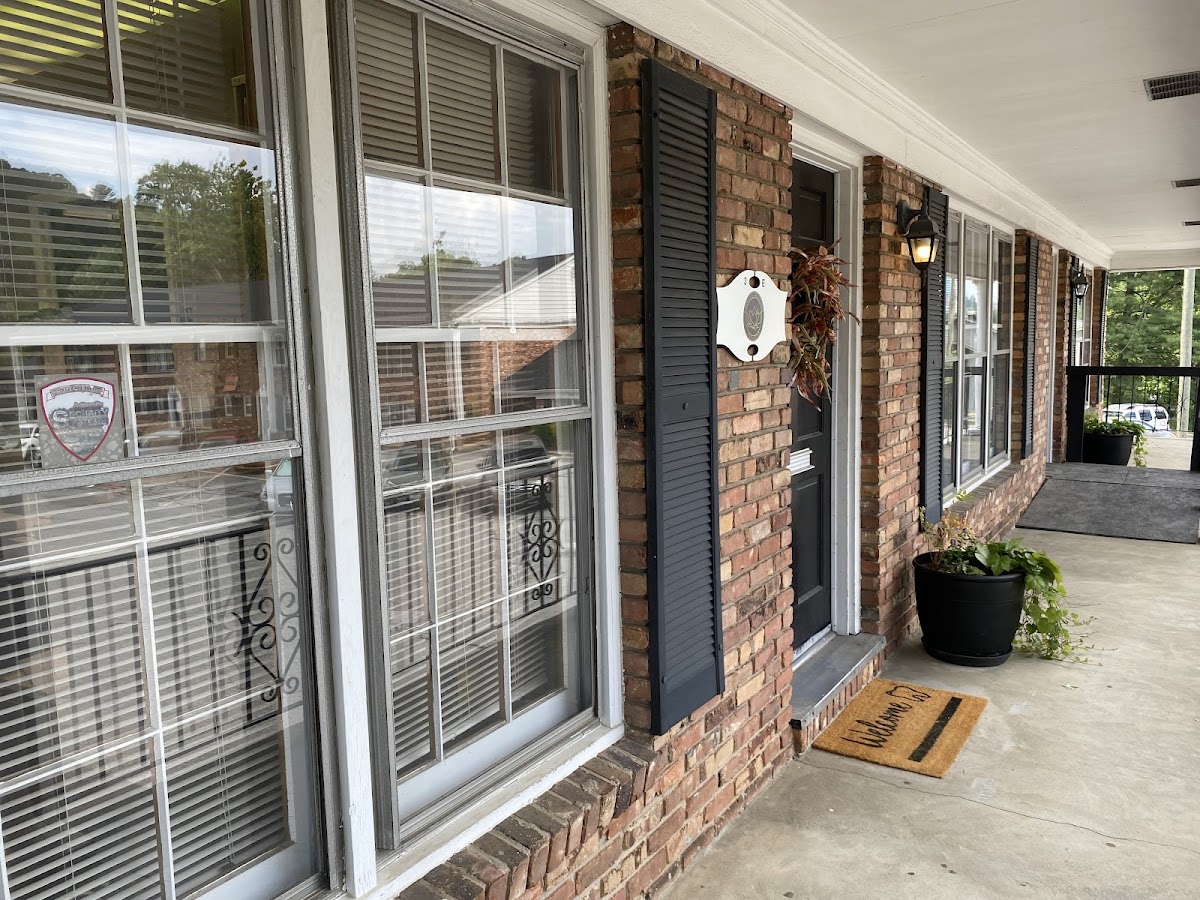 Magnolia Mountain Dentistry photo 6