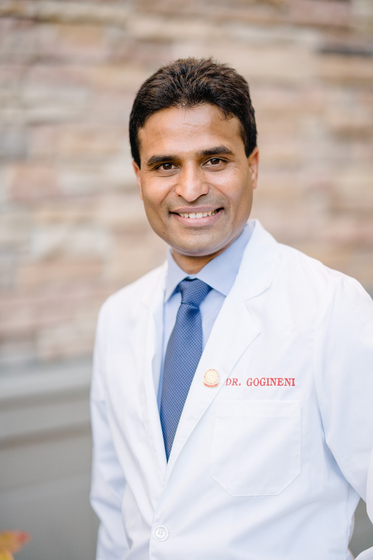 Advanced Smile Center photo 1