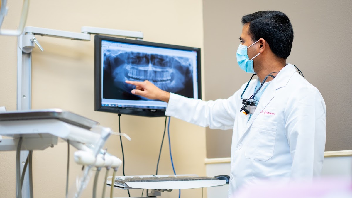 Advanced Smile Center photo 2