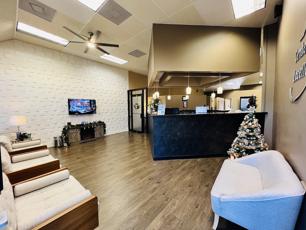 Advanced Smile Center photo 3