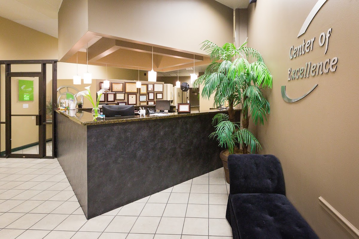 Advanced Smile Center photo 4