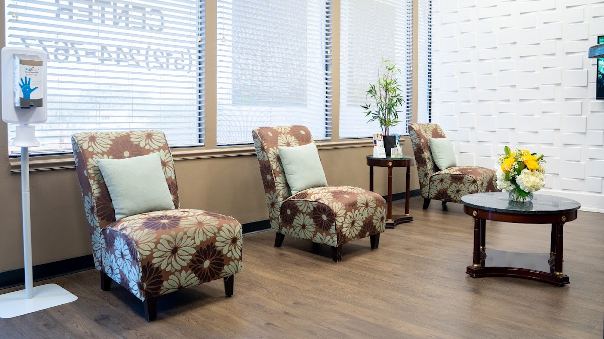Advanced Smile Center photo 6