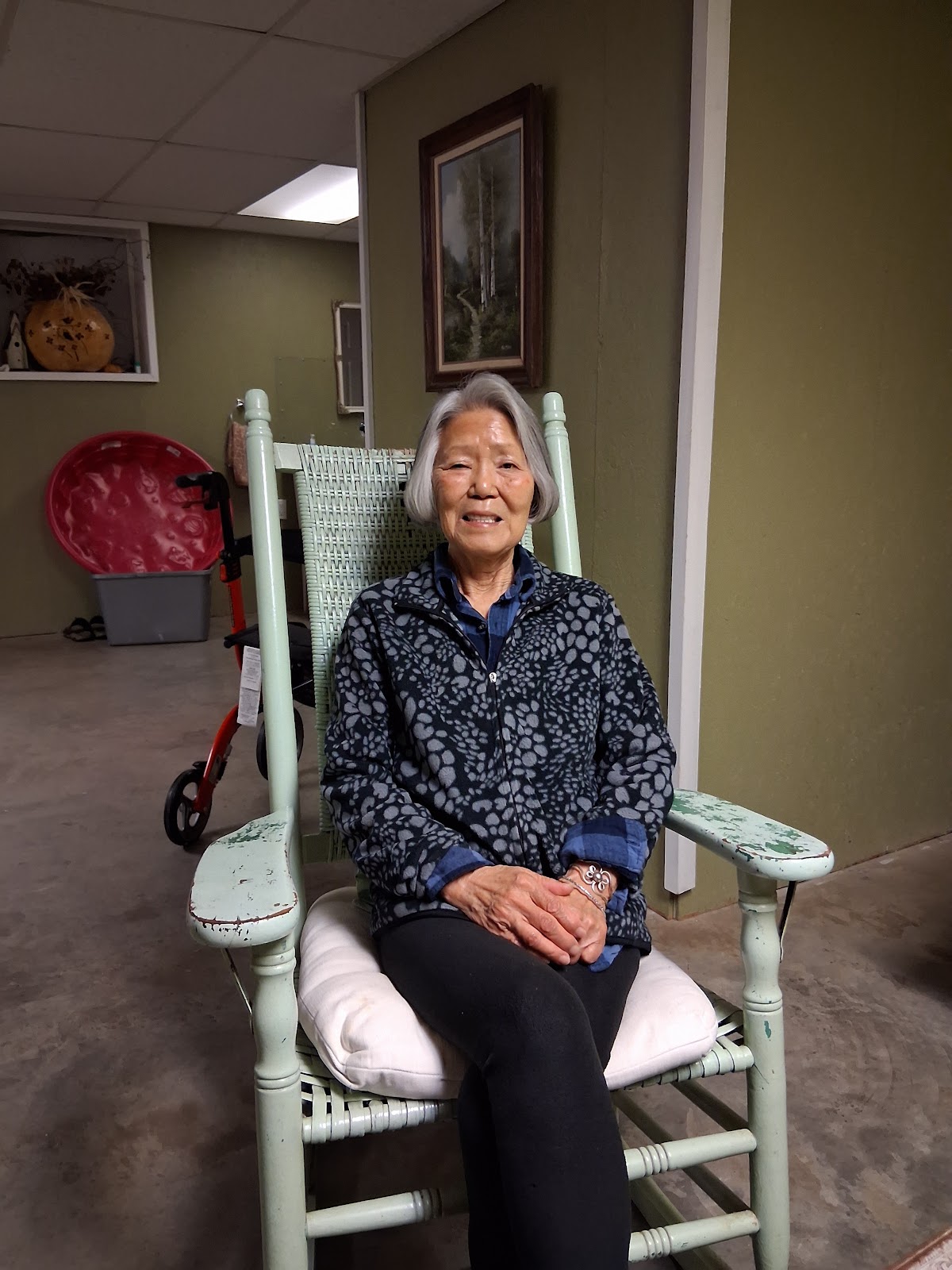 Affordable Dentures & Implants - Christiansburg photo 3