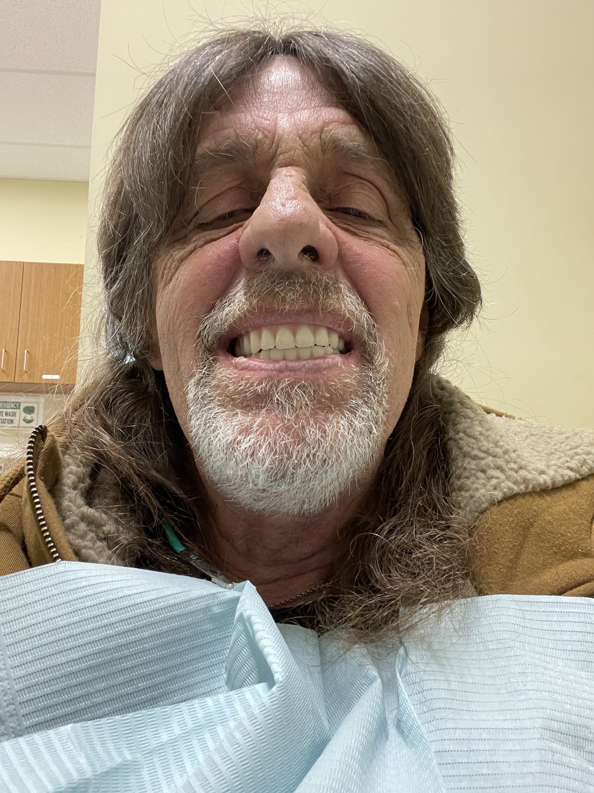 Affordable Dentures & Implants - Christiansburg photo 6