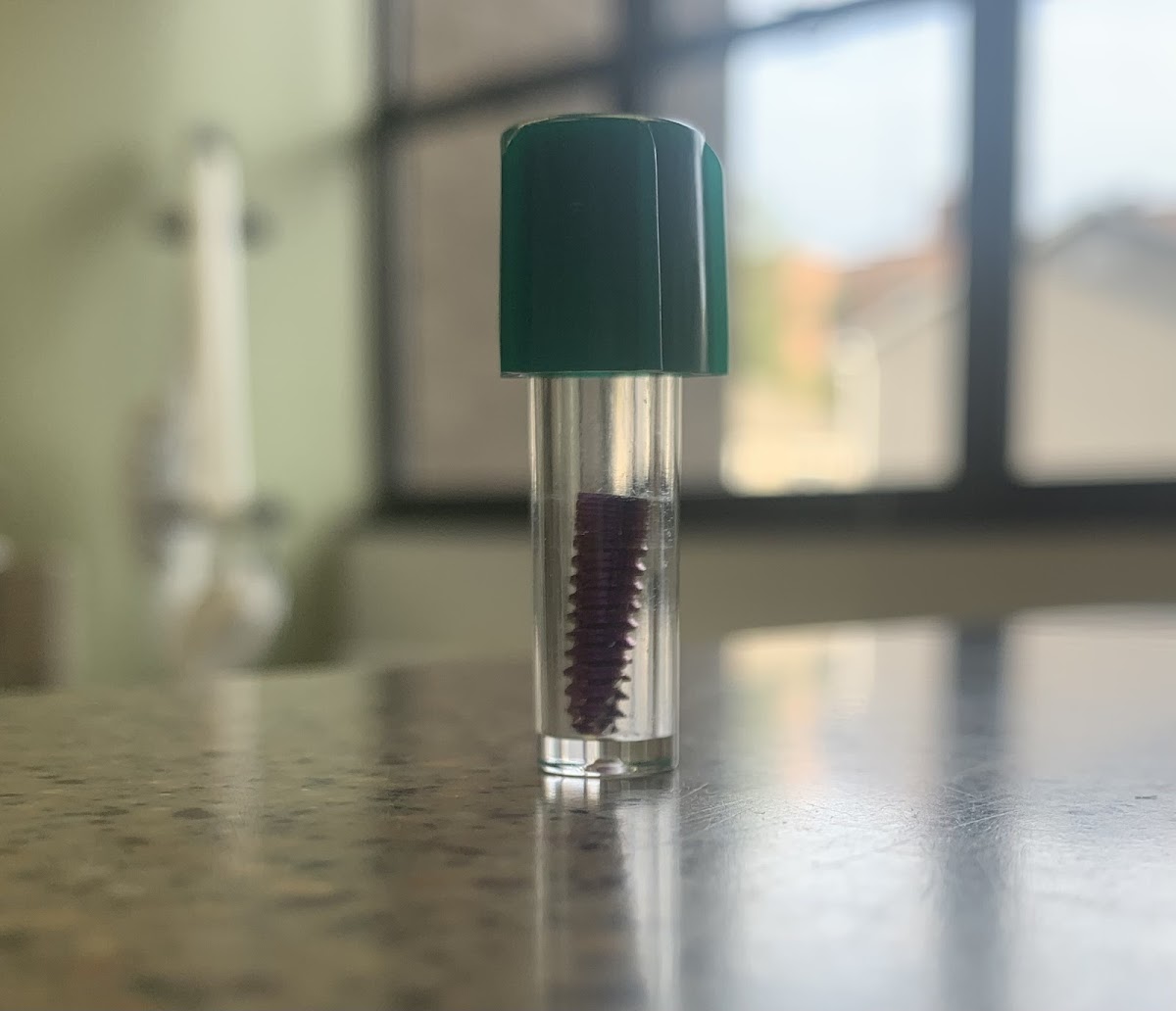 Dental Implant of Stamford photo 4