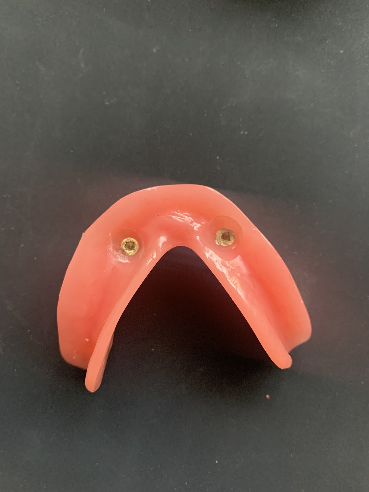 Dental Implant of Stamford photo 5
