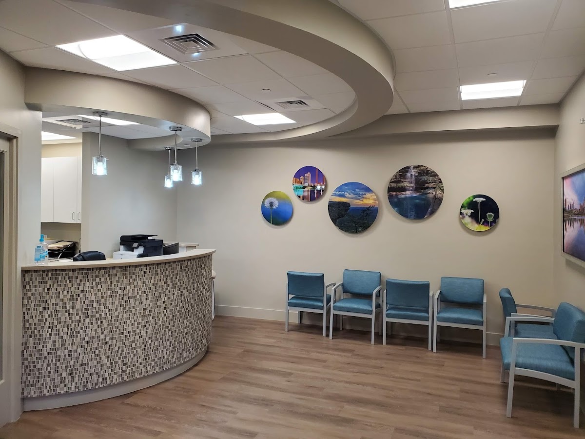 Spectra Dental Specialists photo 1