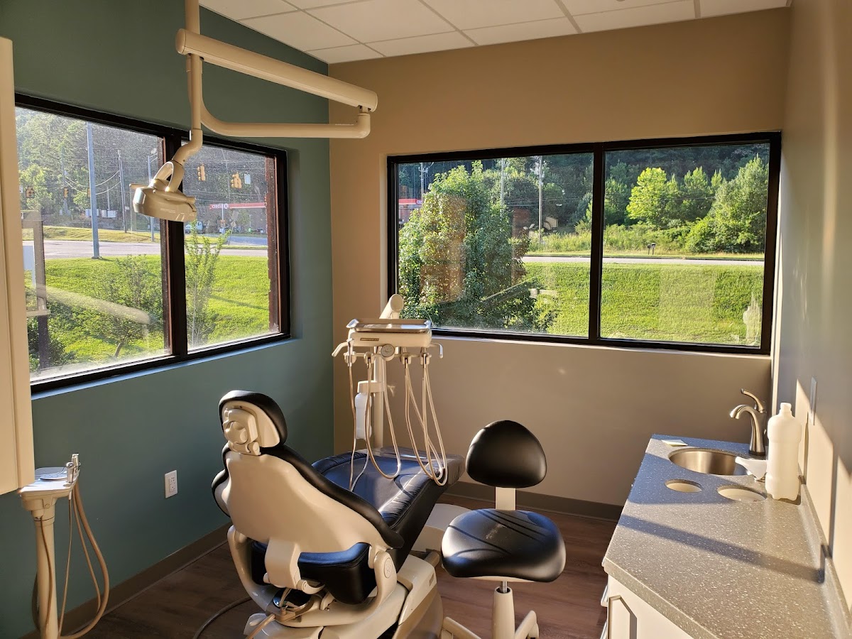 Spectra Dental Specialists photo 4