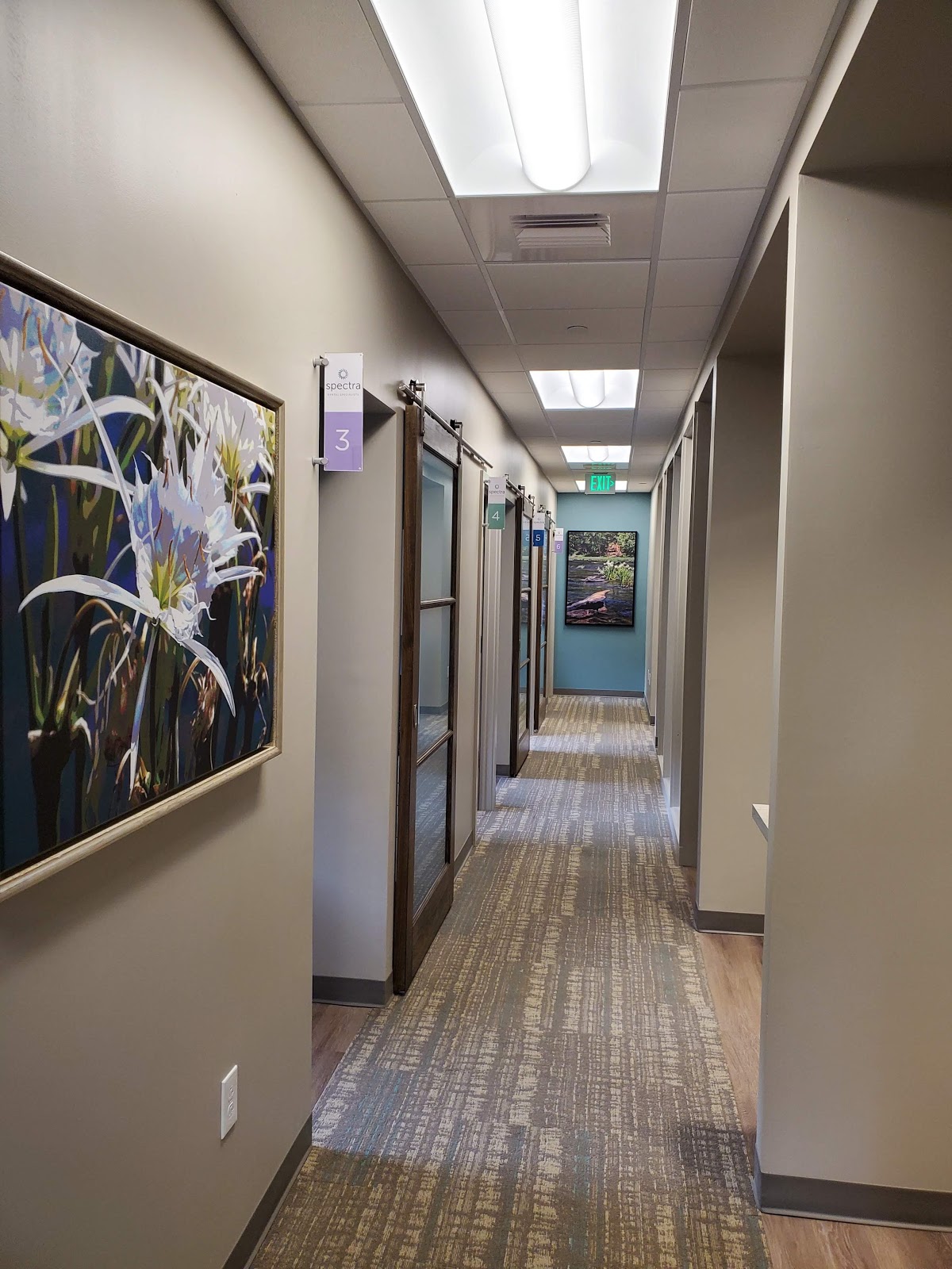 Spectra Dental Specialists photo 5