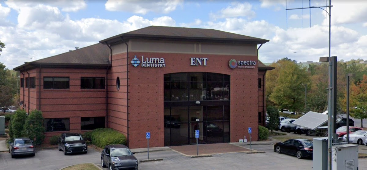 Spectra Dental Specialists photo 6