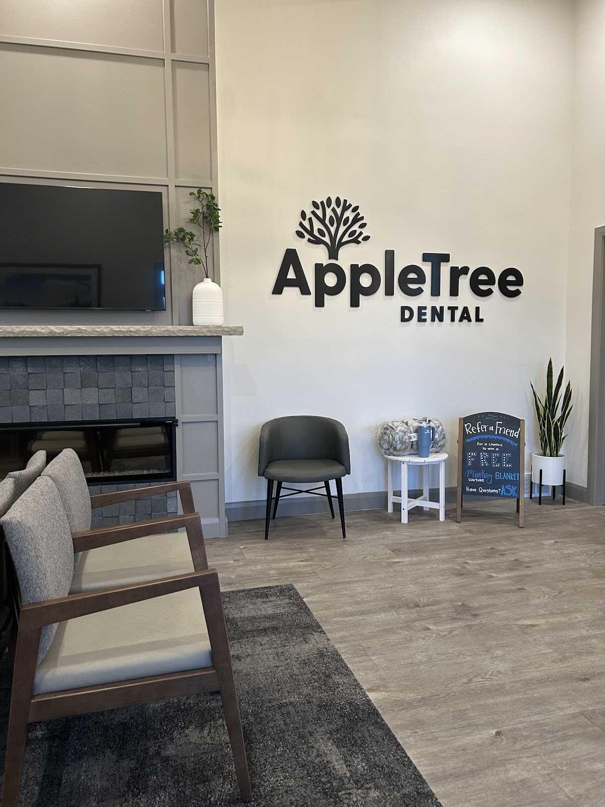 Apple Tree Dental photo 3