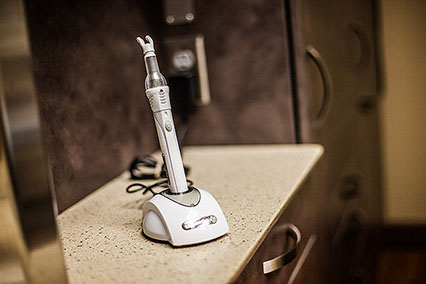 Apple Tree Dental photo 6