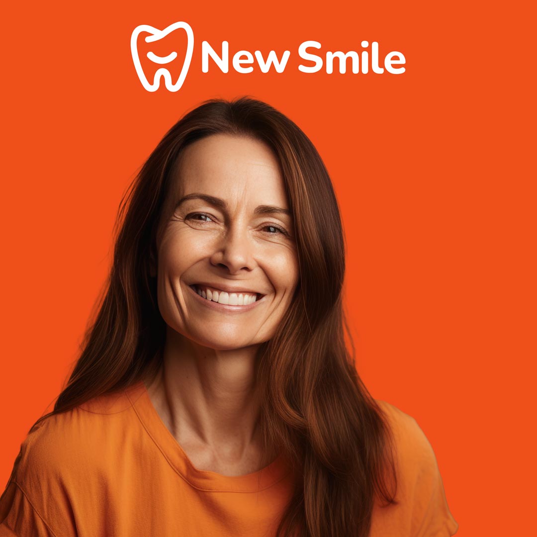 New Smile Dentures - Boise photo 1