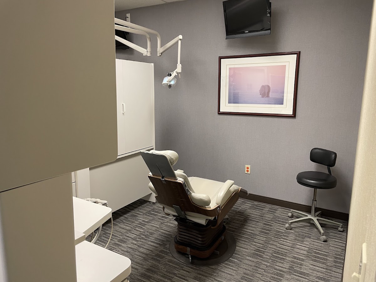 New Smile Dentures - Boise photo 3