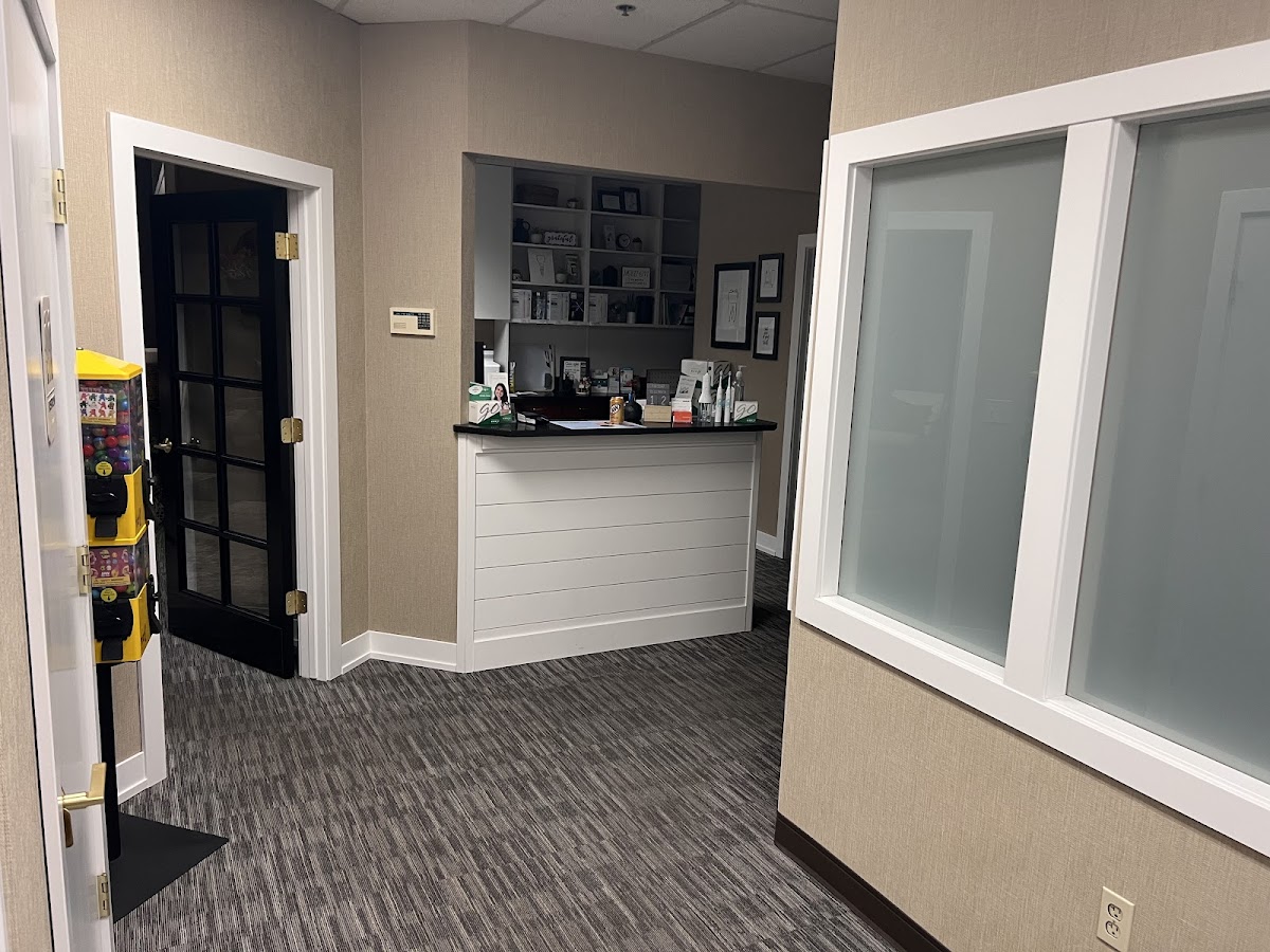 New Smile Dentures - Boise photo 5