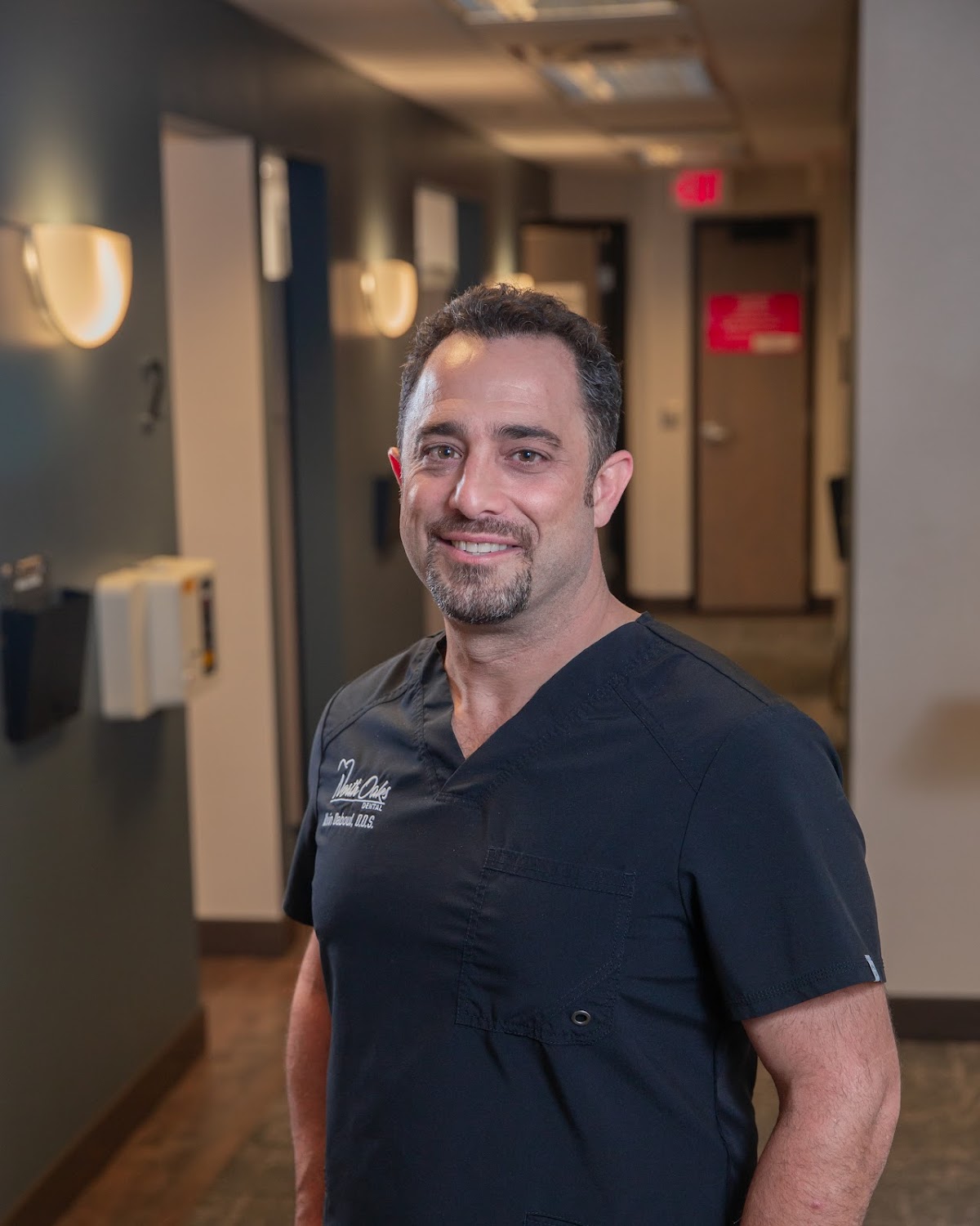 The Implant Center at North Oaks Dental photo 2