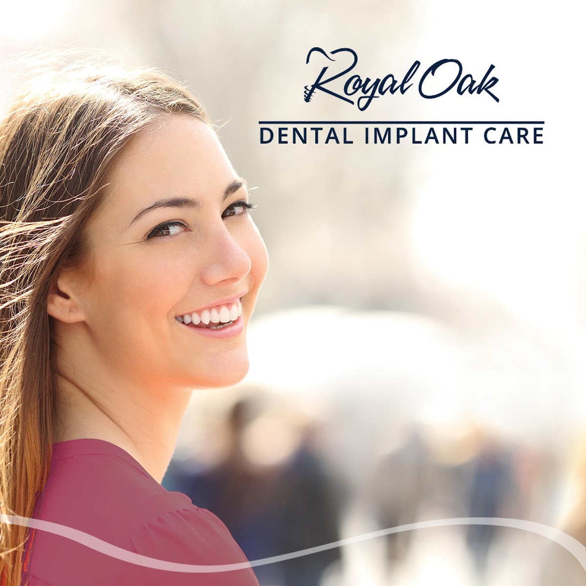 The Implant Center at North Oaks Dental photo 5