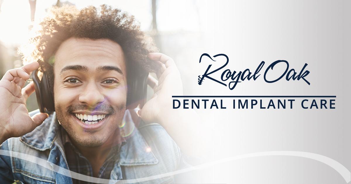 The Implant Center at North Oaks Dental photo 6