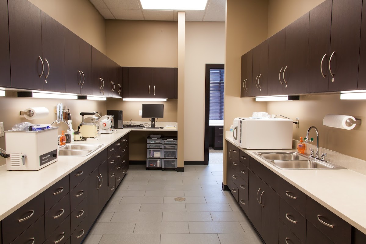 Indian River Dentistry photo 2