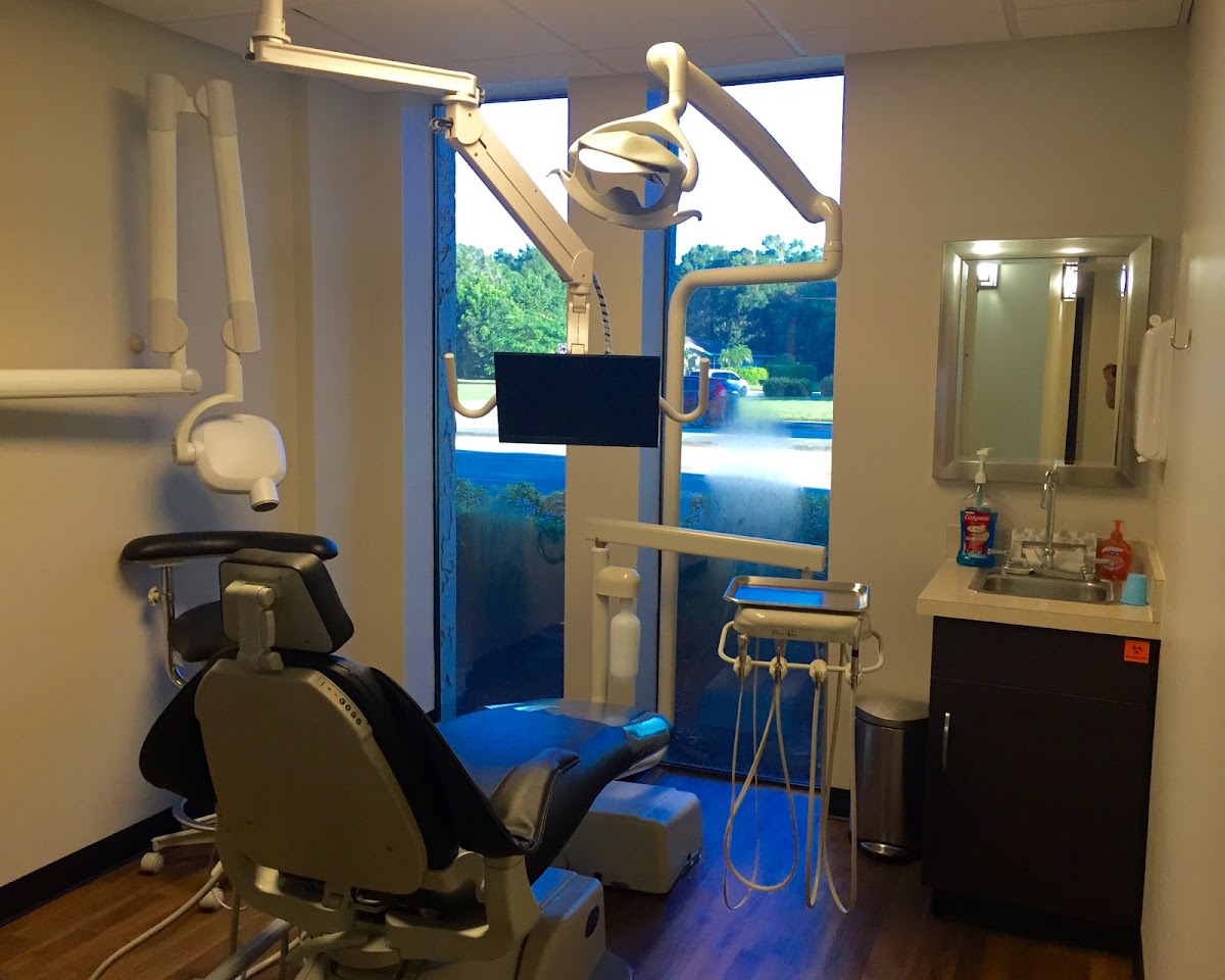 Indian River Dentistry photo 4