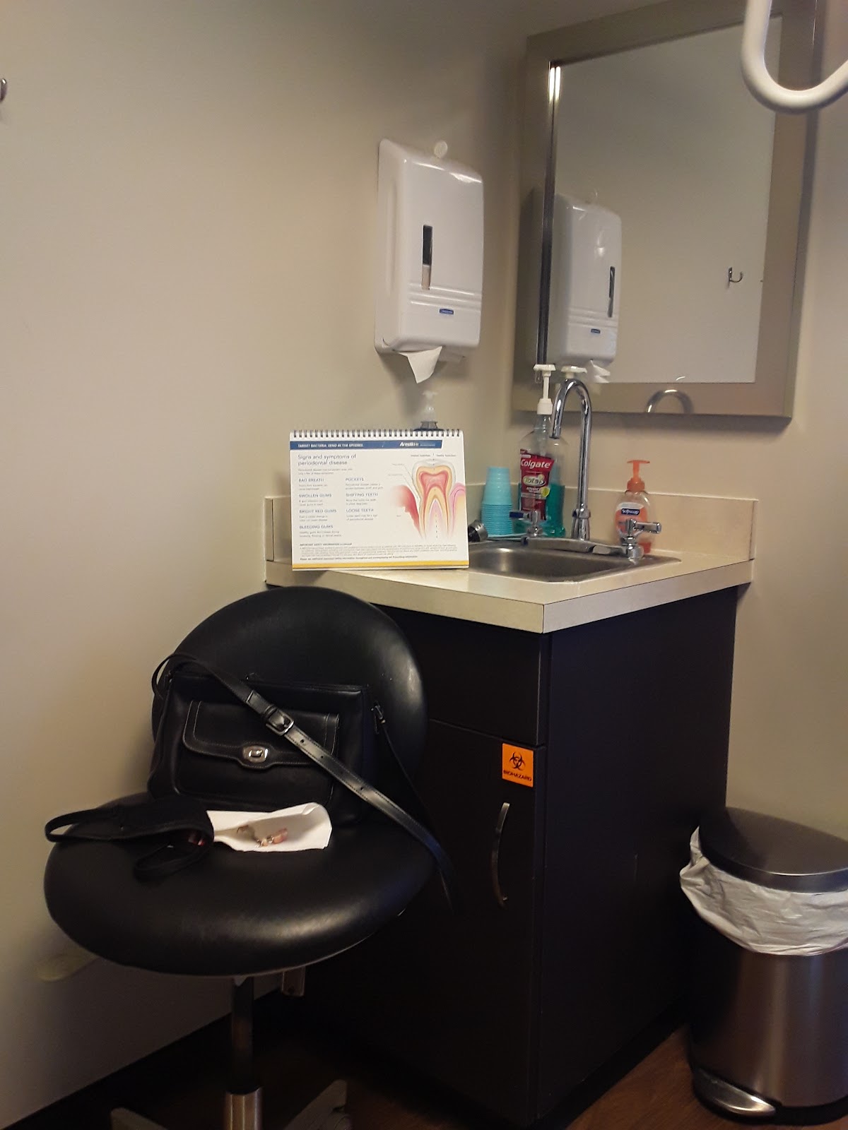 Indian River Dentistry photo 5