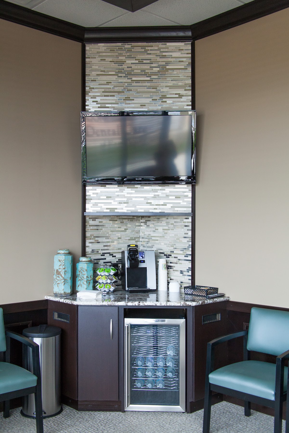 Indian River Dentistry photo 6