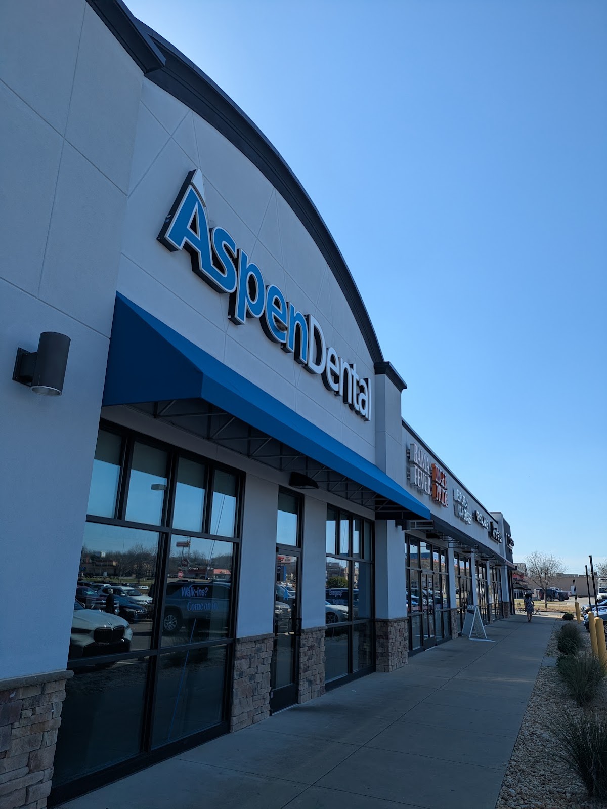 Aspen Dental - Prattville photo 3