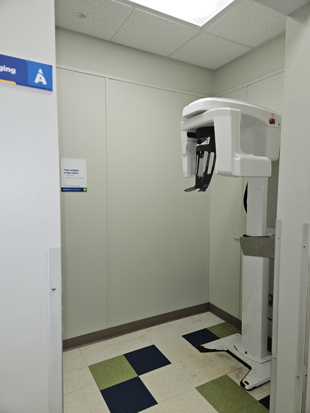 Aspen Dental - Prattville photo 4