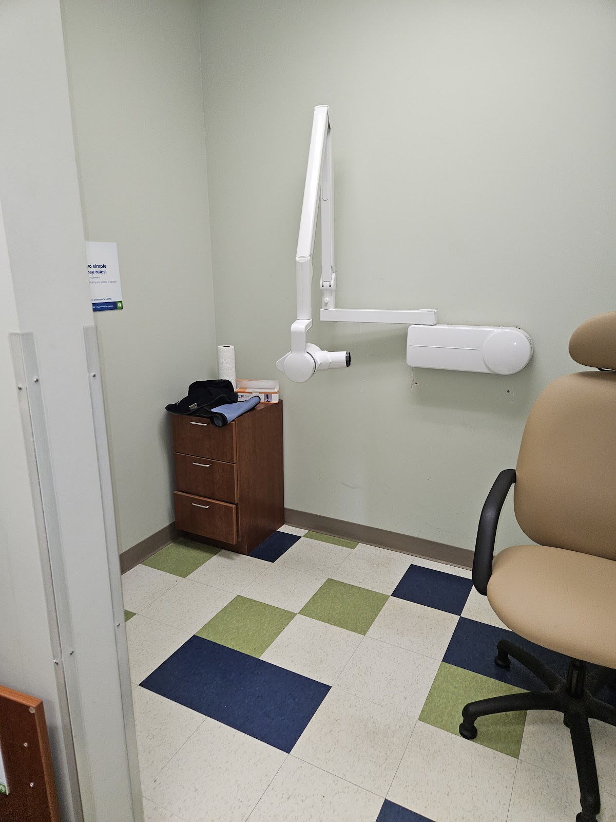 Aspen Dental - Prattville photo 6
